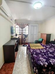 Blk 899A Tampines Polyview (Tampines), HDB 4 Rooms #639042521